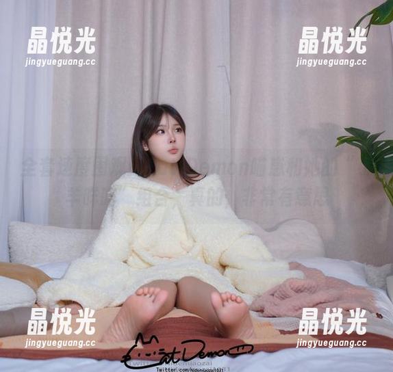 全套速度围观！Cat Demon喵崽和她的“小羊咩咩”组合，真的，非常有意思